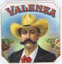 VALENZA