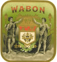 WABON