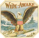 WIDE-AWAKE