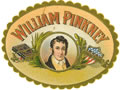 WILLIAM PINKNEY nai...