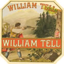 WILLIAM TELL