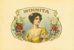 WINNITA