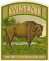 WISENT