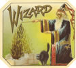 WIZARD