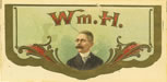 WM.H.