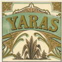 YARAS