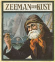 ZEEMAN DER KUST