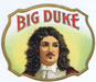 BIG DUKE