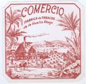 COMERCIO