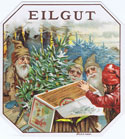 EILGUT