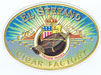 EL STEFANO CIGAR FACTORY