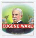 EUGENE WARE