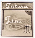 FUTURA