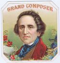 GRAND COMPOSER