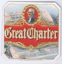 GREAT CHARTER