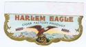 HARLEM EAGLE