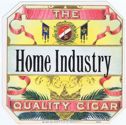 HOME INDUSTRY