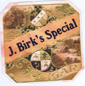 J. Birk's Special