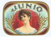 JUNIO