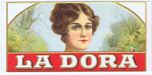 LA DORA