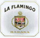 LA FLAMINGO