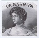 LA GARNITA