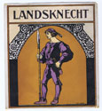 LANDSKNECHT