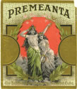 PREMEANTA