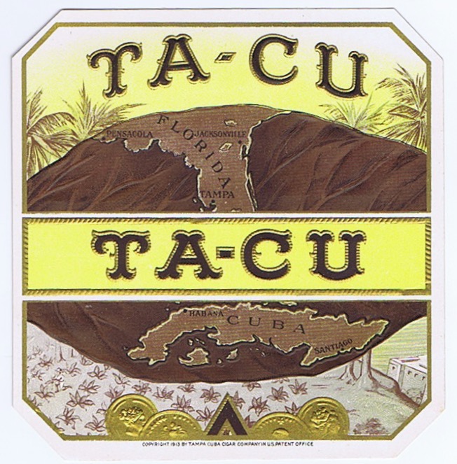 TA-CU