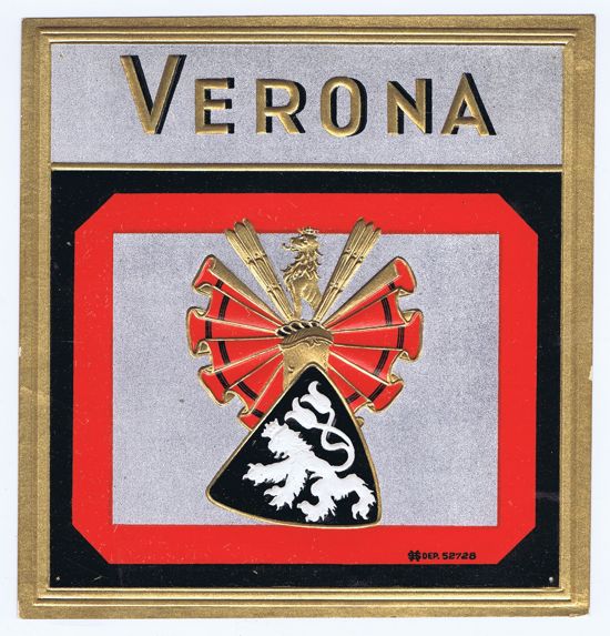 VERONA