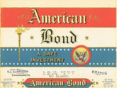 AMERICAN BOND