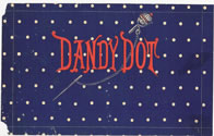 DANDY DOT