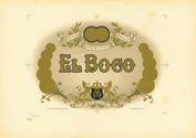 EL BOCO