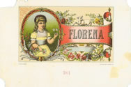 FLORENA