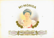 MI-MONIDA