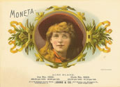 MONETA