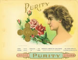 PURITY