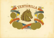 VENTURILLA