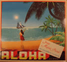 ALOHA