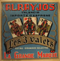 ALRAYJOS