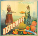 ALSTUBLIEFT
