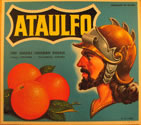 ATAULFO