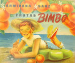 BIMBO