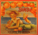 BIMBO