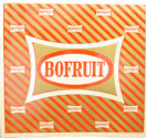 BOFRUIT