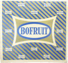 BOFRUIT