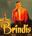BRINDIS