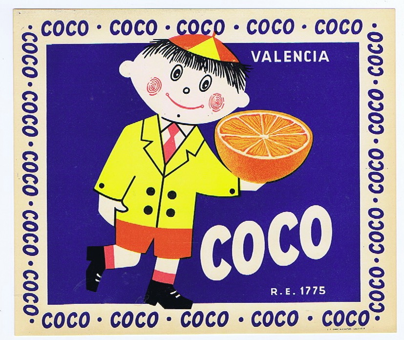 COCO 