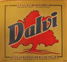 DALVI