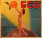 ECO